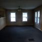 314 Bluff St, Buchanan, MI 49107 ID:379170