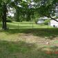 104 Calico Ln, Battle Creek, MI 49017 ID:447414