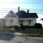 214 Richmond Ave, Nicholasville, KY 40356 ID:508016