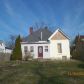 214 Richmond Ave, Nicholasville, KY 40356 ID:508017