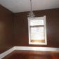 214 Richmond Ave, Nicholasville, KY 40356 ID:508021