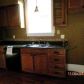 214 Richmond Ave, Nicholasville, KY 40356 ID:508022