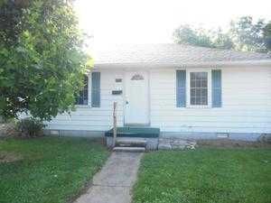 710 N 2nd Street Ext, Nicholasville, KY 40356