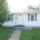 710 N 2nd Street Ext, Nicholasville, KY 40356 ID:508891