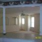 104 Lakeshore Ct, Georgetown, KY 40324 ID:509127