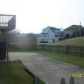 104 Lakeshore Ct, Georgetown, KY 40324 ID:509129