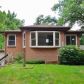 111 W Alexander St, Buchanan, MI 49107 ID:527892