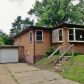 111 W Alexander St, Buchanan, MI 49107 ID:527894