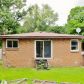 111 W Alexander St, Buchanan, MI 49107 ID:527895