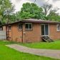 111 W Alexander St, Buchanan, MI 49107 ID:527896