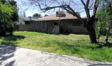 3719 California Avenue Riverbank, CA 95367