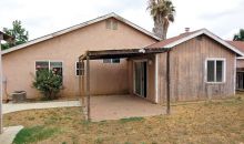 3630 Castlepark Drive Riverbank, CA 95367