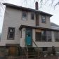 109 W 4th St, Oswego, NY 13126 ID:527622