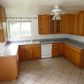 111 W Alexander St, Buchanan, MI 49107 ID:527900