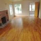 111 W Alexander St, Buchanan, MI 49107 ID:527901