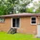 111 W Alexander St, Buchanan, MI 49107 ID:527897