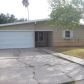 4726 Jarvis St, Corpus Christi, TX 78412 ID:571990