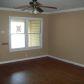 4726 Jarvis St, Corpus Christi, TX 78412 ID:571991