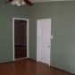 4726 Jarvis St, Corpus Christi, TX 78412 ID:571992