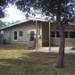 4726 Jarvis St, Corpus Christi, TX 78412 ID:571994