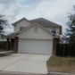 334 Round Up Circle, Edinburg, TX 78539 ID:572008