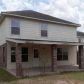 334 Round Up Circle, Edinburg, TX 78539 ID:572010