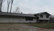 2313 38th St Allegan, MI 49010