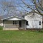 939 N Cochran Ave, Charlotte, MI 48813 ID:263953