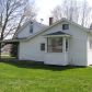 939 N Cochran Ave, Charlotte, MI 48813 ID:263956