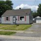 146 Fieldwood Dr, Rochester, NY 14609 ID:527601