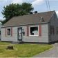 146 Fieldwood Dr, Rochester, NY 14609 ID:527602