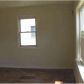 146 Fieldwood Dr, Rochester, NY 14609 ID:527603