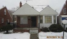 8269 Wyoming St Detroit, MI 48204