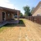 3031 Pocket Avenue, Riverbank, CA 95367 ID:264404