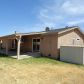 3031 Pocket Avenue, Riverbank, CA 95367 ID:264405