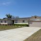 3031 Pocket Avenue, Riverbank, CA 95367 ID:264406