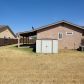 3031 Pocket Avenue, Riverbank, CA 95367 ID:264407