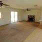 3031 Pocket Avenue, Riverbank, CA 95367 ID:264412