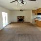 3031 Pocket Avenue, Riverbank, CA 95367 ID:264413