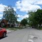 219 N Rosevere Ave, Dearborn, MI 48128 ID:302196