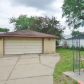 23330 Hollander St, Dearborn, MI 48128 ID:420720