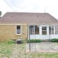 23330 Hollander St, Dearborn, MI 48128 ID:420721