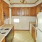 23330 Hollander St, Dearborn, MI 48128 ID:420722