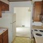 23330 Hollander St, Dearborn, MI 48128 ID:420725