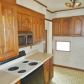 23330 Hollander St, Dearborn, MI 48128 ID:420726