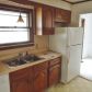 23330 Hollander St, Dearborn, MI 48128 ID:420727