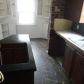 4134 Balfour Rd, Detroit, MI 48224 ID:571250