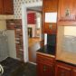 4134 Balfour Rd, Detroit, MI 48224 ID:571251