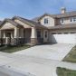 1429 Shearwater Drive, Patterson, CA 95363 ID:52229