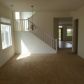 1429 Shearwater Drive, Patterson, CA 95363 ID:52230